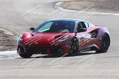 media/Nov-02-2025-Lotus Club of SoCal (Sun) [[dc384ab7f7]]/Novice Group/Off Ramp/